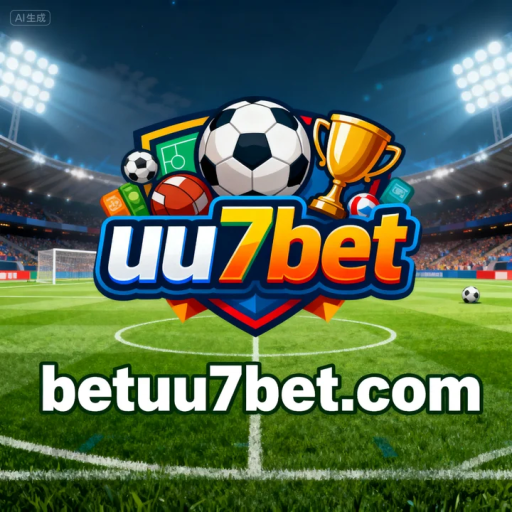 uu7bet