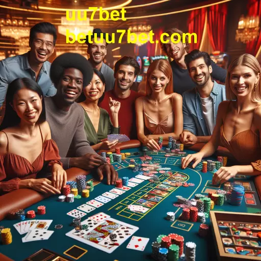 A Revolução dos Jogos de Mesa: Conectando Pessoas