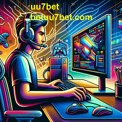 Dicas para Melhorar seu Desempenho em Jogos: Estratégias Incríveis